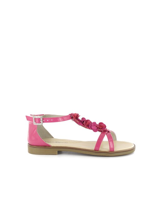 Lloyd's Zapatos de niña Zapatos Nueva colección Moda Lloyd's Zapatos Nueva colección Moda · Lloyd's · El Corte