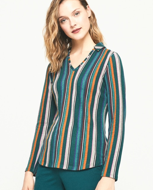 Como Encoger Una Camisa Manga Larga