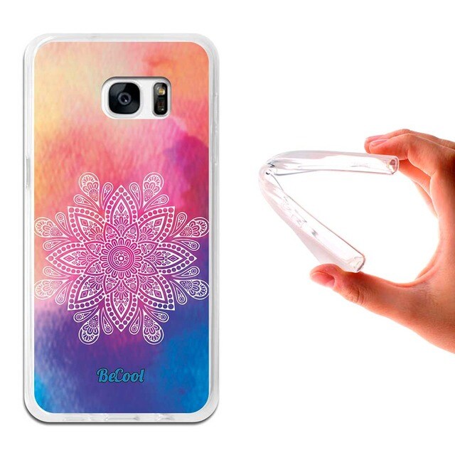carcasa samsung s7 edge el corte ingles carcasa samsung s7 edge el corte ingles