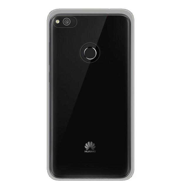 carcasa huawei p8 lite 2017 madera carcasa huawei p8 lite 2017 madera
