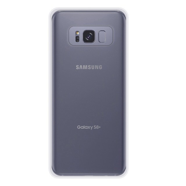 carcasas samsung s8 el corte ingles carcasas samsung s8 el corte ingles