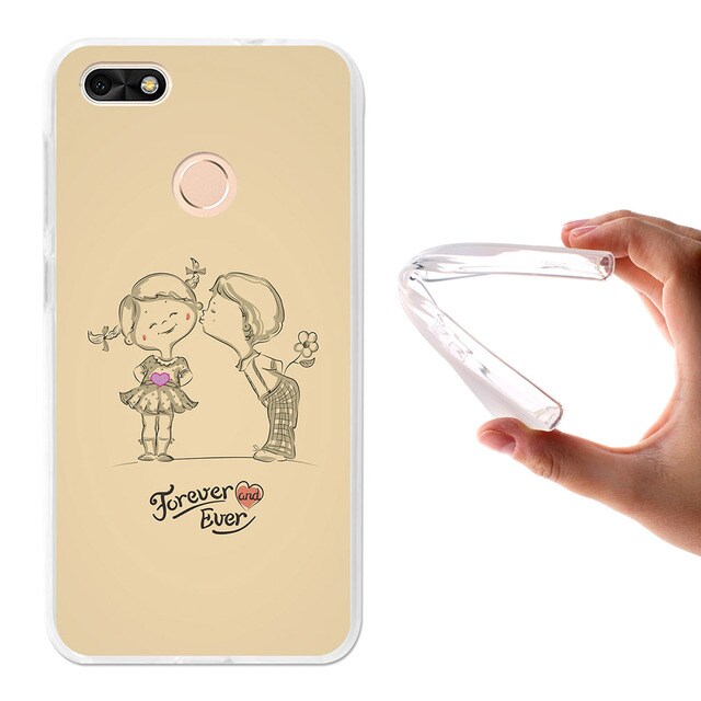 carcasas huawei y6 pro 2017 carcasas huawei y6 pro 2017