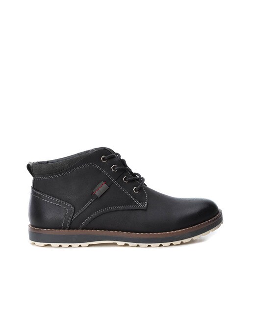 El Vestir Corte Zapatos Negros De Hombre Moda · CqCpT