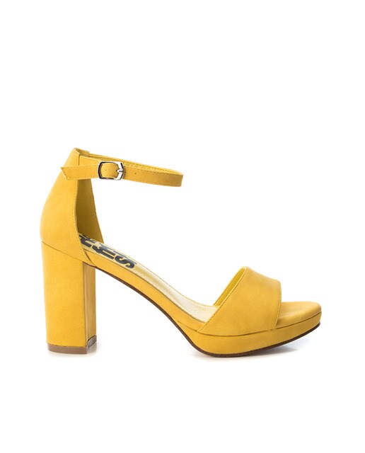 Mujer Sandalias Moda 61 De · Zapatos oBedCx