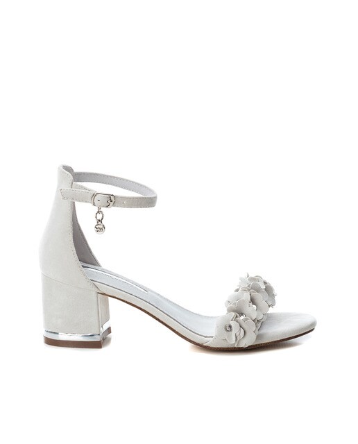 Woman Mujer Limited Corte Zapatos Sandalias El De Inglés 9IbeWD2YEH