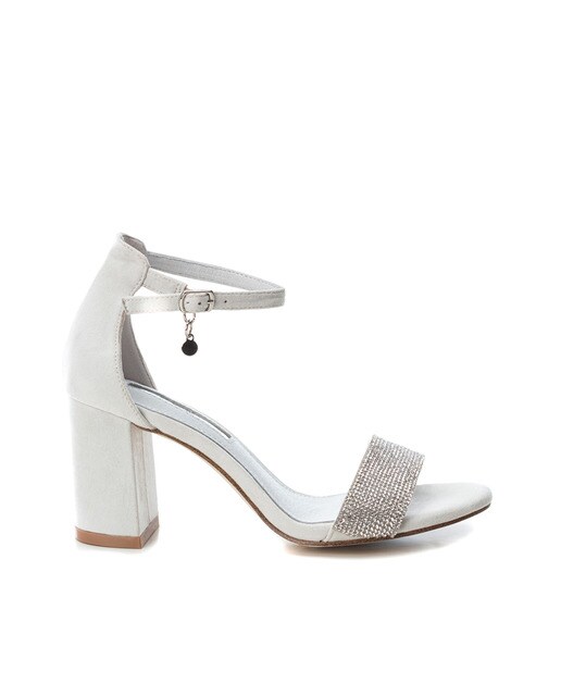 De Zapatos Nueva Ortiz Gloria Moda Mujer Colección Sandalias thCrxsQd