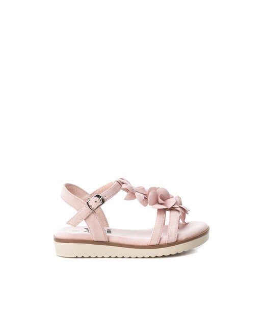 De · Talla 7 El Corte 36 Inglés Moda Zapatos Niña 8vwyPmNOn0