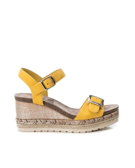 Refresh Zapatos · El Moda Corte Inglés WEIDY29eH