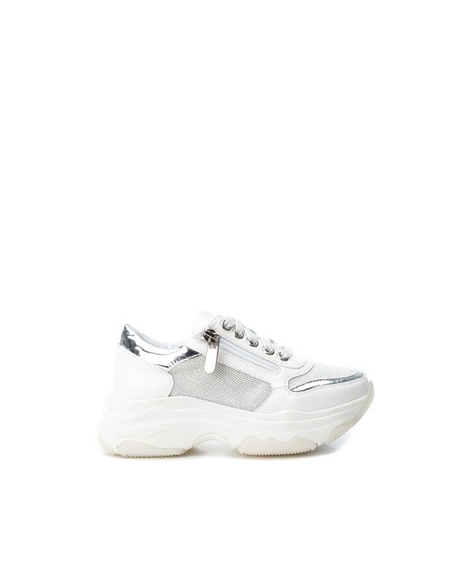 Zapatillas Deportivas para niños NIKE Star Runner GS en Lona Gris 907254 006 B07NKH3B5T Zapatillas Deportivas para niños NIKE Star Runner GS en Lona Gris 907254 006 B07NKH3B5T