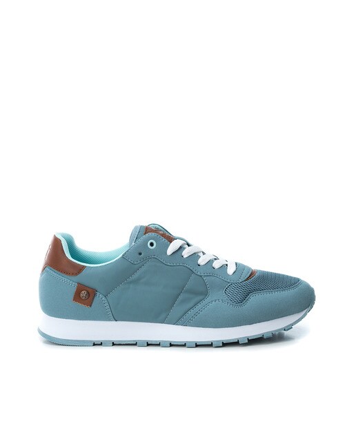 Moda Hombre Corte El De · Inglés Zapatos Xti QrCdBeWxo