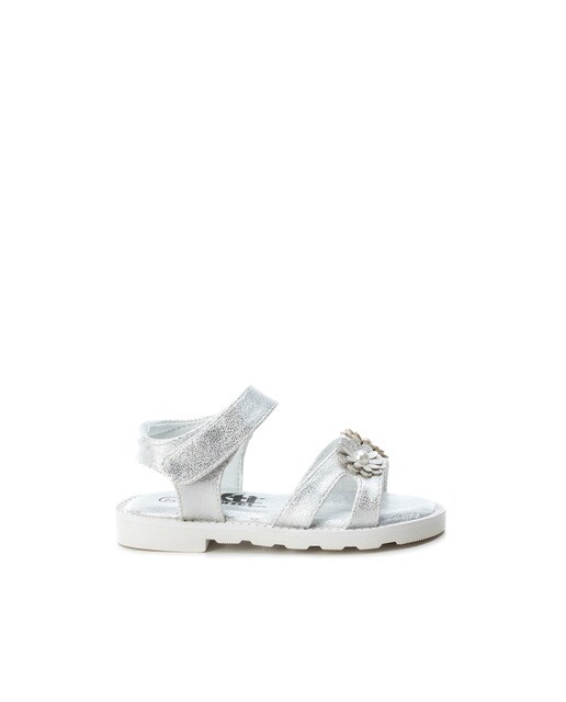 · Niña Xti El Moda De Corte Inglés Zapatos FK1TclJ