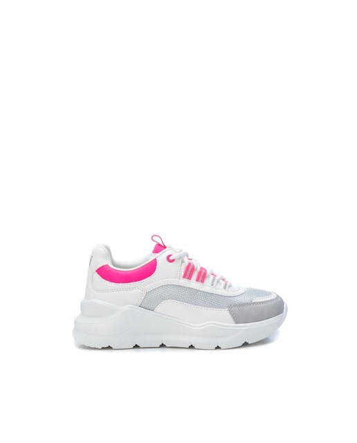 new balance 340 Marrónes mujer