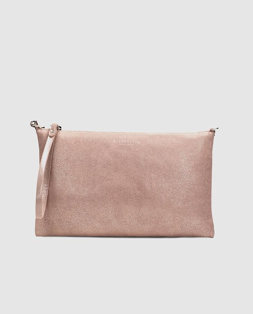 Nueva Colección Lloyd's Bolsos Accesorios Moda De Mano XN0Zw8nOPk