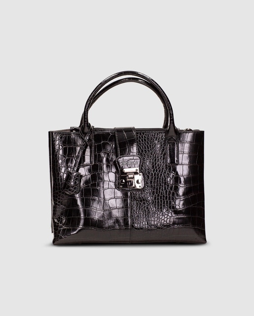 bolsos roxy el corte ingles