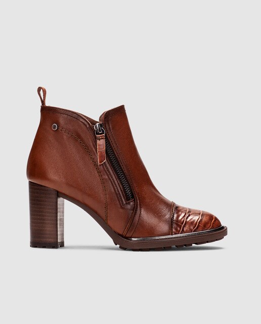 Zapatos de mujer Hispanitas Zapatos · Moda · El Corte Inglés Zapatos de mujer Hispanitas Zapatos · Moda · El Corte Inglés
