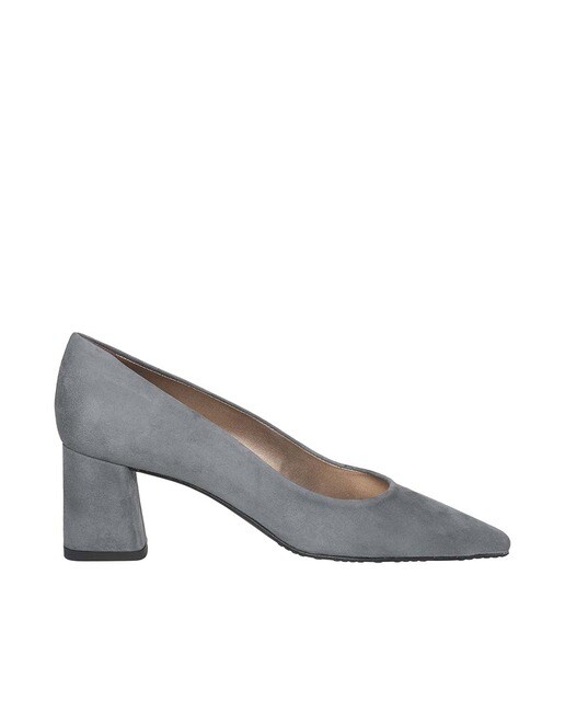 Mascaró ante salón gris en mujer de de Jaime Zapatos wzOxqZgRq