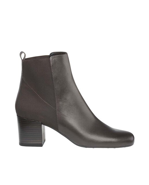 Inglés Corte · Mascaró Jaime El Zapatos Moda WZanx6U