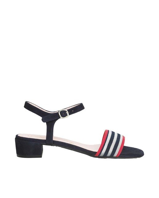 Pretty Zapatos Ballerinas Moda El Corte · Inglés rsdthQC