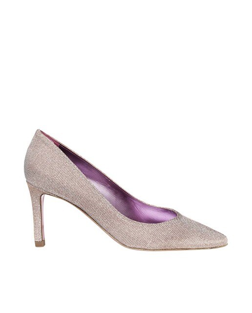 Lloyd's Zapatos de mujer Zapatos Nueva colección Moda Lloyd's Zapatos Nueva colección Moda · Lloyd's · El Corte