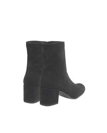 jaime mascaro soldes