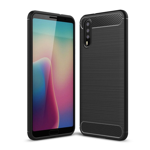 huawei p20 carcasa adidas huawei p20 carcasa adidas