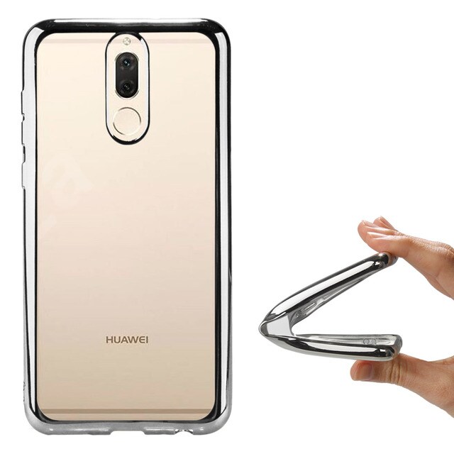 carcasa huawei mate 10 hermetica carcasa huawei mate 10 hermetica