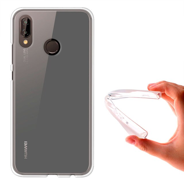 carcasa doble huawei p20 carcasa doble huawei p20