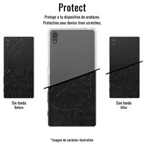 carcasa doble cara huawei p20 lite carcasa doble cara huawei p20 lite
