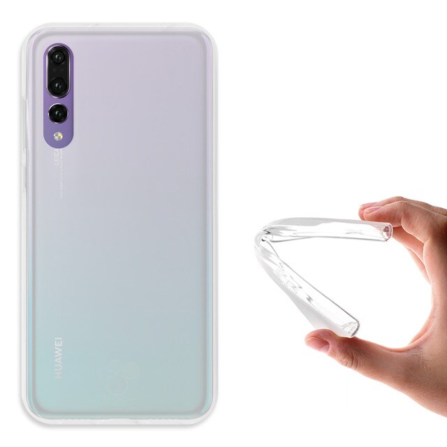 carcasa huawei p20 disney carcasa huawei p20 disney