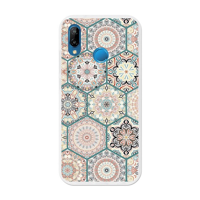 carcasas huawei p20 lite vans carcasas huawei p20 lite vans