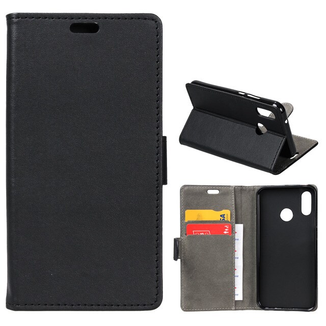 carcasas huawei p20 lite vans carcasas huawei p20 lite vans