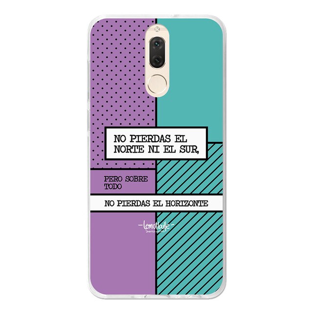 carcasas huawei mate 10 lite adidas carcasas huawei mate 10 lite adidas