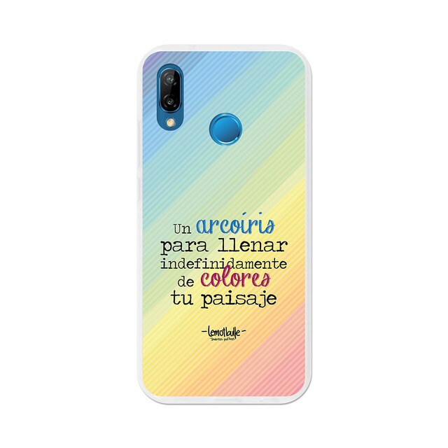 carcasas huawei p20 lite vans carcasas huawei p20 lite vans