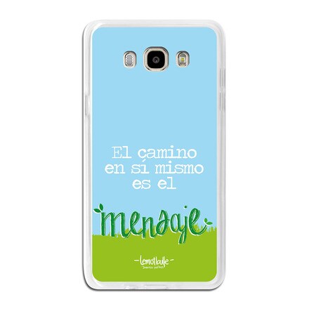 carcasa samsung galaxy a5 2016 el corte ingles carcasa samsung galaxy a5 2016 el corte ingles