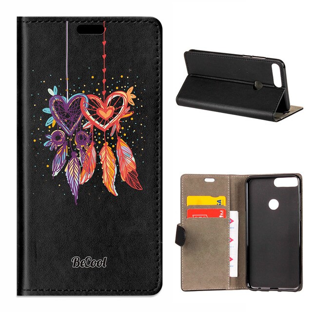 carcasa libro y7 huawei carcasa libro y7 huawei