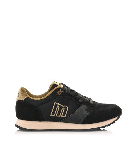 {keywor d} mustang mujer vans negras