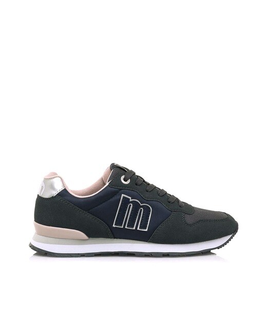 {keywor d} mustang mujer vans negras