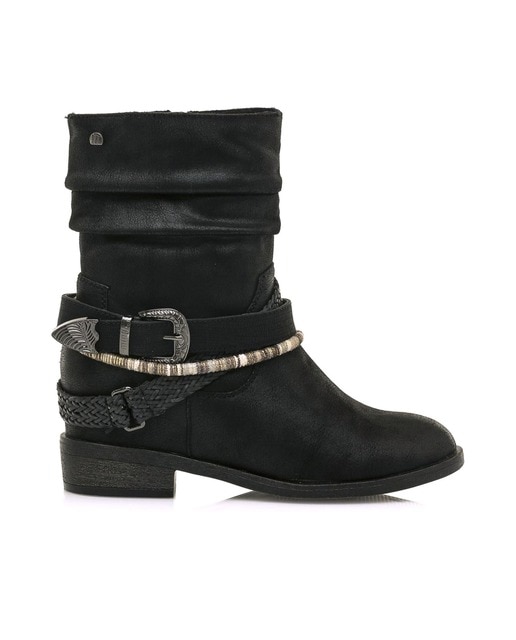 {keywor d} converse cuña interna negra