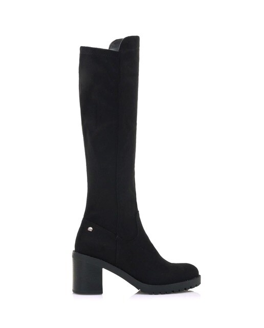 botas mujer mustang