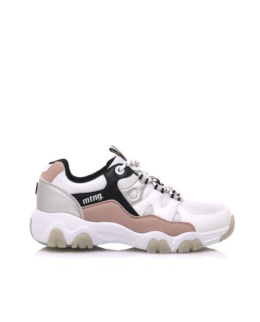 tenis puma deportivos