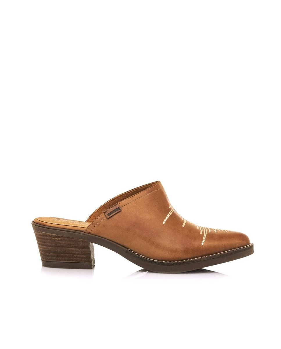 Zapatillas Mujer Zapatos Zara Home Zapatillas Zueco Zara Home