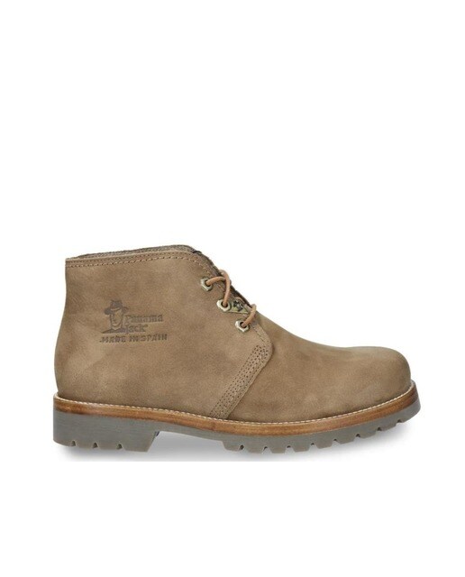 timberland nassica