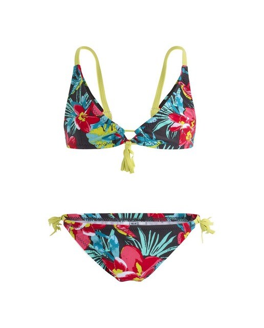Moda · Y Bikinis Corte 13 Bañadores Niña El Ingles QdCxtshr