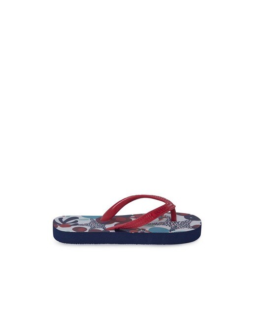 chanclas ferrari