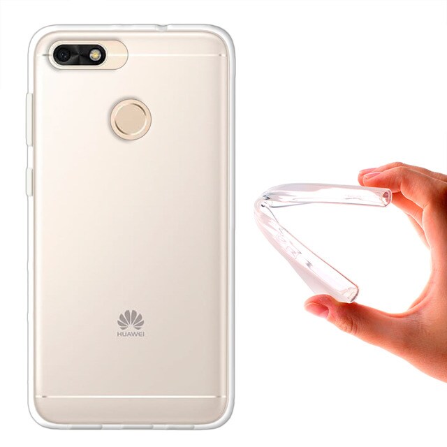 carcasas para huawei y6 2018 carcasas para huawei y6 2018