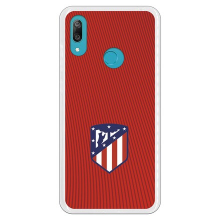 chandal atletico de madrid el corte ingles