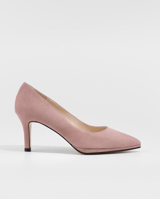 zapatos de fiesta para bodas, bautizos, comuniones y eventos.