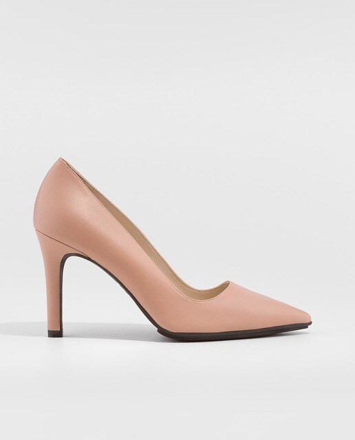 zapatos de fiesta para bodas, bautizos, comuniones y eventos.