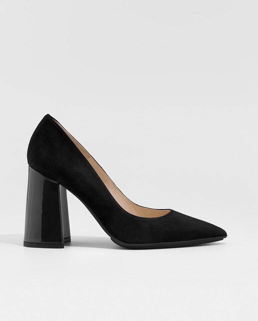 zapatos de fiesta para bodas, bautizos, comuniones y eventos.