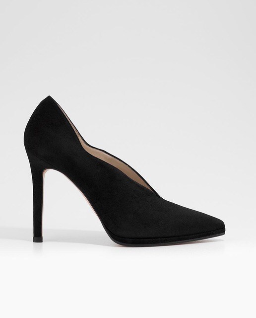 zapatos de fiesta para bodas, bautizos, comuniones y eventos.